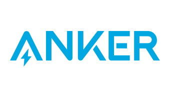 anker