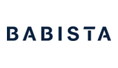 babista