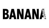 banana-beauty