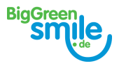 biggreensmile