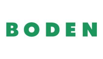 boden