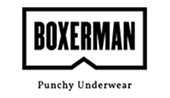 boxerman