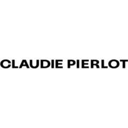 claudie-pierlot-20221207141426-logo@2x