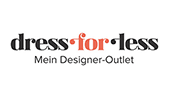 dress-for-less