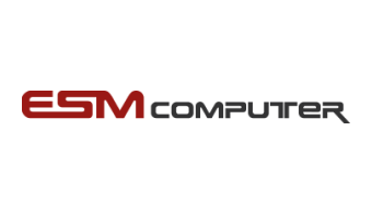 esm-computer