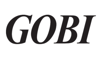 gobi-cashmere