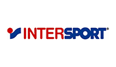 intersport