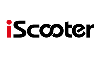 iscooter