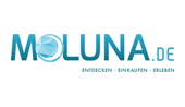 moluna