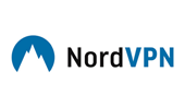 nordvpn