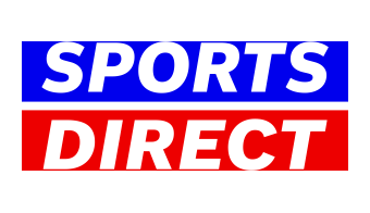 sports-direct