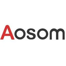 Aosom-Logo