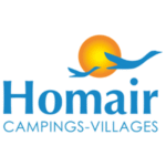 Homair-kortingscode-1