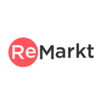 Remarkt-kortingscode-1