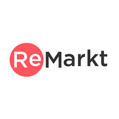 Remarkt-kortingscode-1