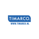 Timarco-kortingscode-1