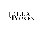 UllaPopken-LOGO
