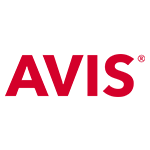 avis