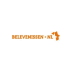 belevenissen-nl-kortingscode-1