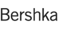 bershka