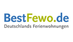 bestfewo