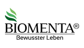 biomenta