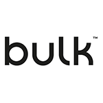 bulk-powders