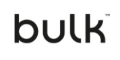 bulk