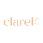 clarel-es