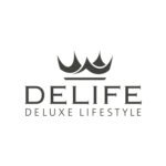 delife-eu