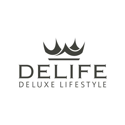 delife-eu