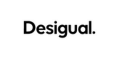desigual
