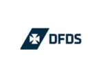 dfdsseaways