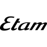 etam-20190418172452-logo@2x