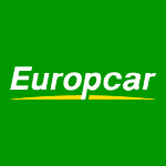 europcar