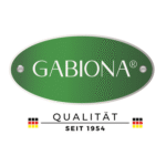 gabiona.com-logo