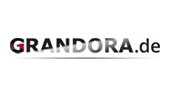 grandora