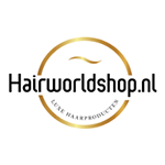 hairworldshop