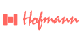 hofmann