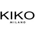 kiko-20220204122100-logo