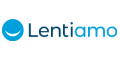 lentiamo