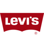 levis-kortingscode-1