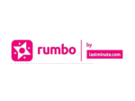 logo rumbo_2