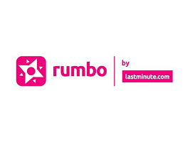 logo rumbo_2