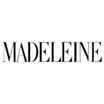 madeleine-1