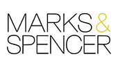 marks-and-spencer