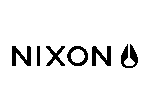 nixon-LOGO