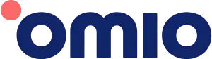 omio