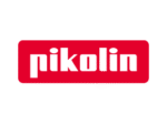 pikolin