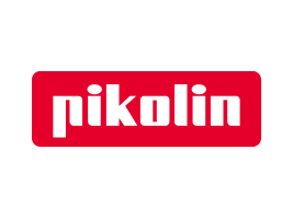 pikolin